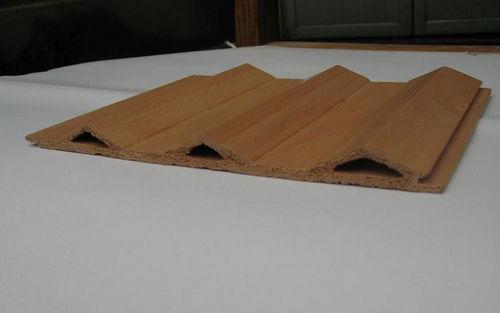 鄭州生態(tài)木廠